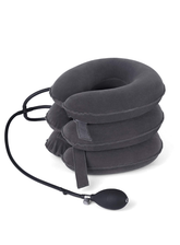 CERVIKAL - Vazdušni Jastuk za Istezanje Vrata