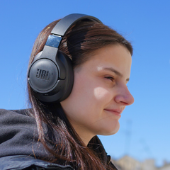 JBL TUNE 700 Bežične Slušalice