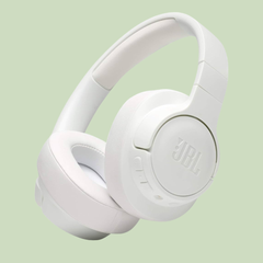 JBL TUNE 700 Bežične Slušalice