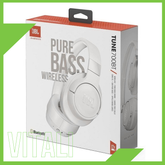 JBL TUNE 700 Bežične Slušalice