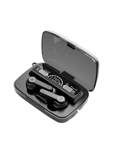 BeatX M19 Earbuds bežične slušalice ( bubice )