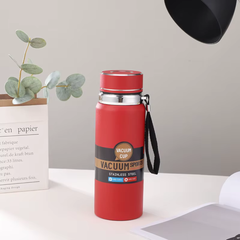 Alpine Cup termos putna boca 800 ml