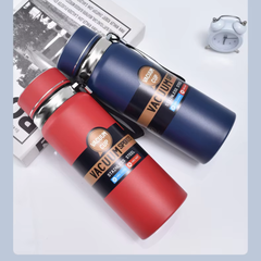 Alpine Cup termos putna boca 800 ml