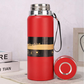 Alpine Cup termos putna boca 800 ml