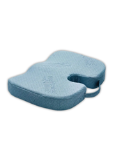 BAMBOO – Ortopedski jastuk za sedenje