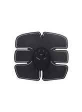 EMS stimulator za trbušnjake