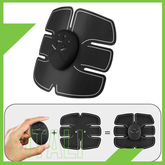 EMS stimulator za trbušnjake