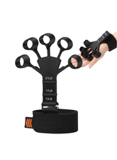 MAX GRIP uređaj za trening prstiju I šake