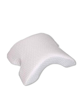 ERGO SLEEP – Ortopedski jastuk za ruku