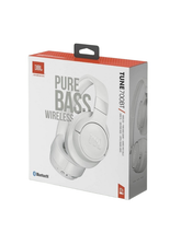 JBL TUNE 700 Bežične Slušalice