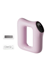 FIT RELAX PRSTEN – prsten (aparat) za masažu i oporavak mišića