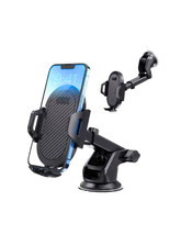 ROADMOB – Auto držač za mobilni telefon