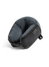 OMNI 3u1 Jastuk za vrat od Memorijske Pene