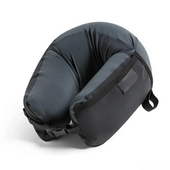 OMNI 3u1 Jastuk za vrat od Memorijske Pene