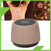 PAMETNI CAN - Digitalni terapeutski masažer