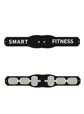 SMART FITNESS - Pojas za Smanjenje Masnih Naslaga i Celulita