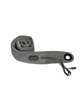 FLEXI CALM – Grejni masažni pojas za opuštanje mišića