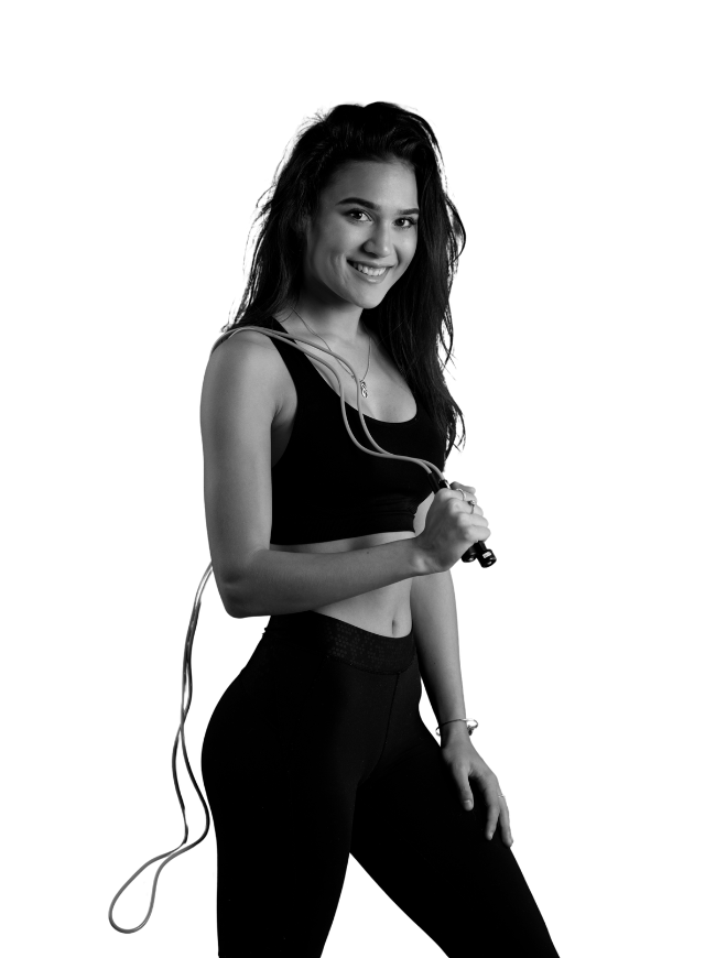 FITNES OPREMA I SPRAVE