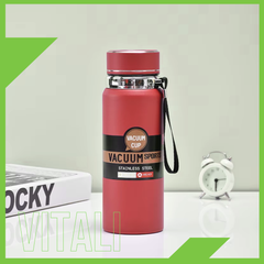 Alpine Cup termos putna boca 800 ml