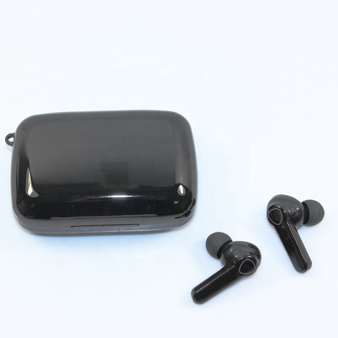 BeatX M19 Earbuds bežične slušalice ( bubice )