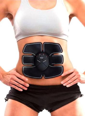 EMS stimulator za trbušnjake