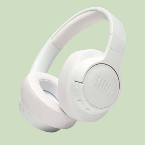 JBL TUNE 700 Bežične Slušalice