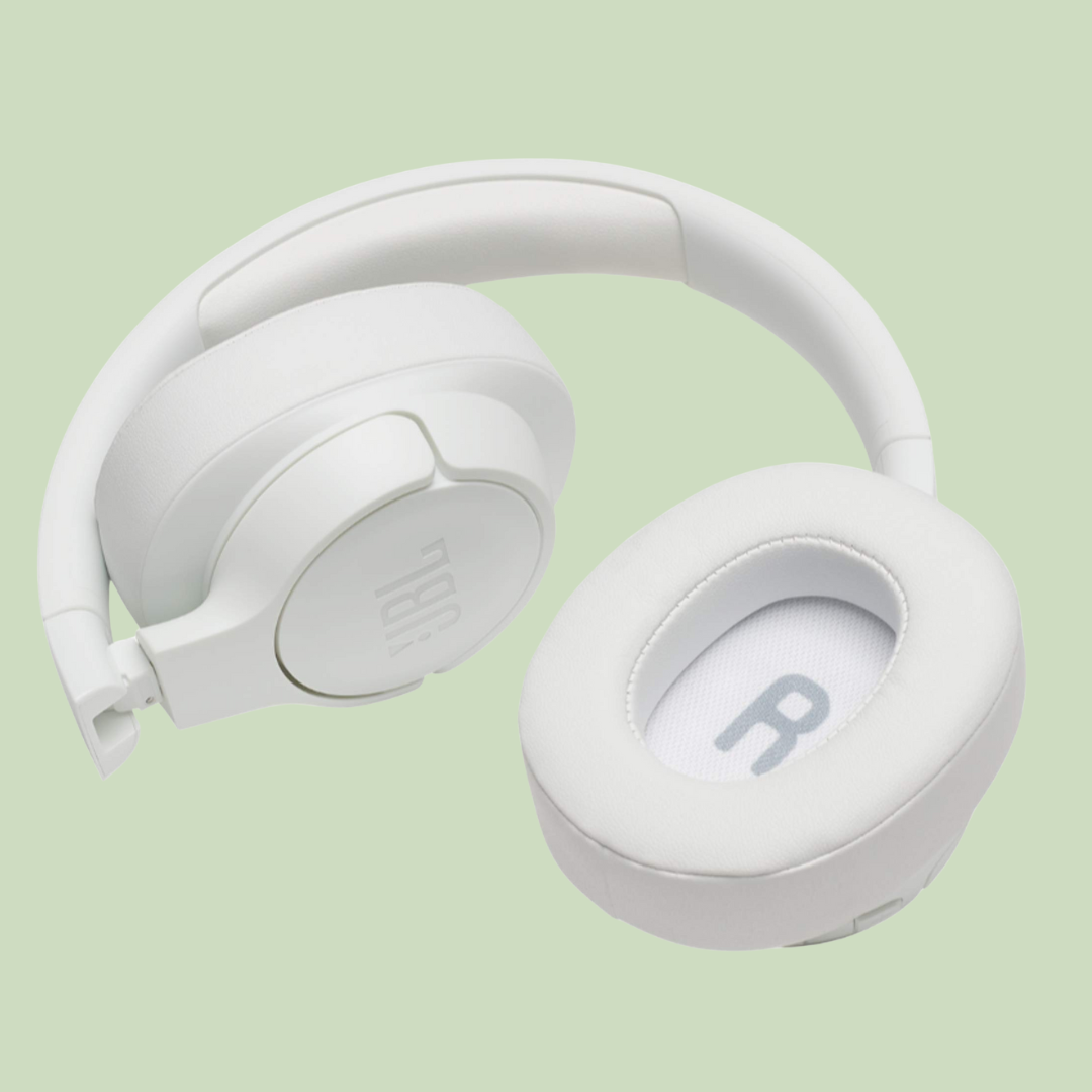 JBL TUNE 700 Bežične Slušalice