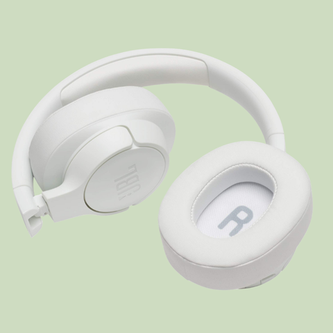 JBL TUNE 700 Bežične Slušalice