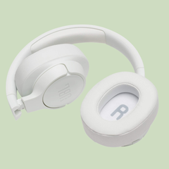 JBL TUNE 700 Bežične Slušalice