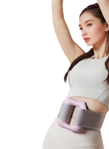 FIT RELAX PRSTEN – prsten (aparat) za masažu i oporavak mišića