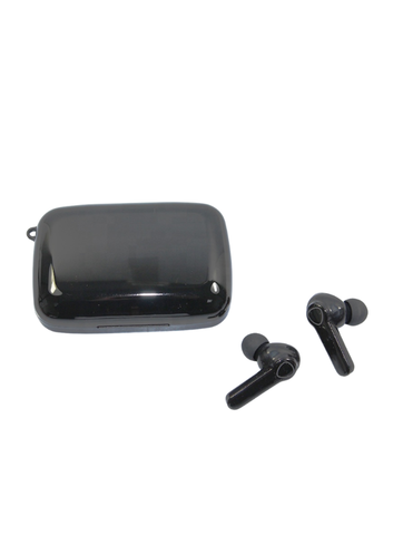 BeatX M19 Earbuds bežične slušalice ( bubice )