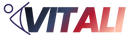 VITALI