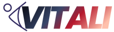 VITALI