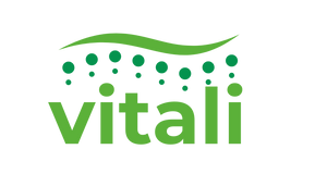 VITALI