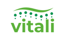 VITALI