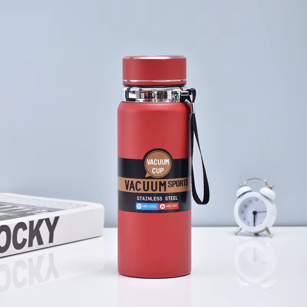 Alpine Cup termos putna boca 800 ml