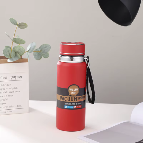 Alpine Cup termos putna boca 800 ml