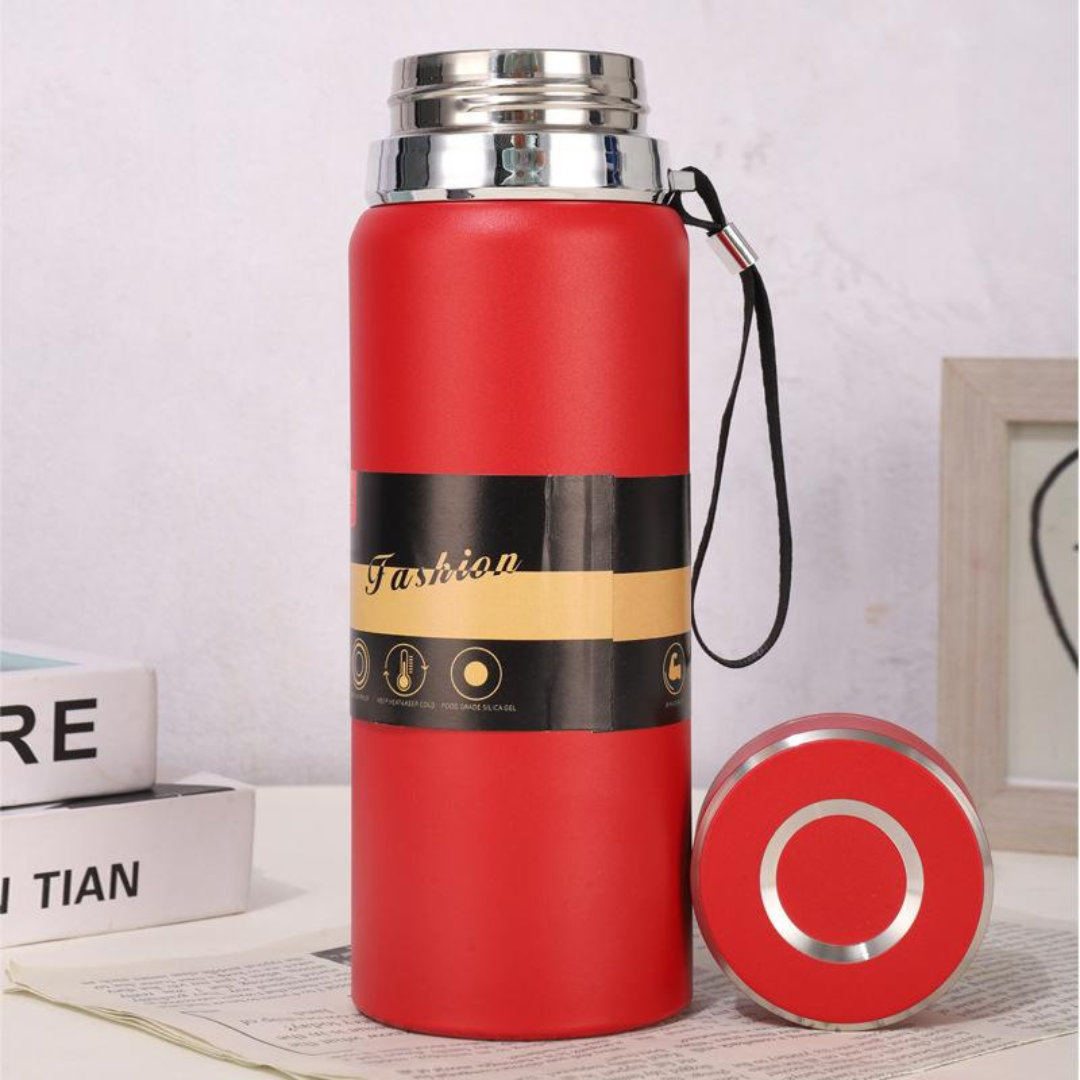 Alpine Cup termos putna boca 800 ml