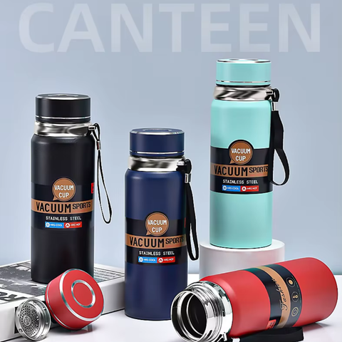 Alpine Cup termos putna boca 800 ml
