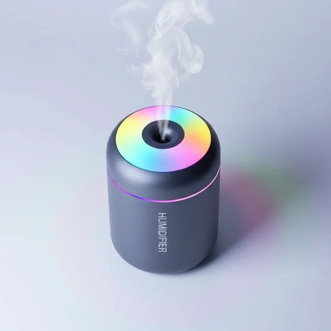 AUTODIF – Difuzer osveživač za auto i unutrašnji prostor