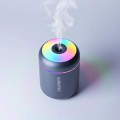 AUTODIF – Difuzer osveživač za auto i unutrašnji prostor