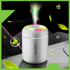 AUTODIF – Difuzer osveživač za auto i unutrašnji prostor