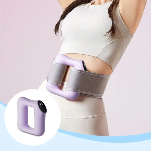 FIT RELAX PRSTEN – prsten (aparat) za masažu i oporavak mišića