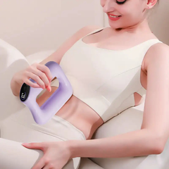 FIT RELAX PRSTEN – prsten (aparat) za masažu i oporavak mišića