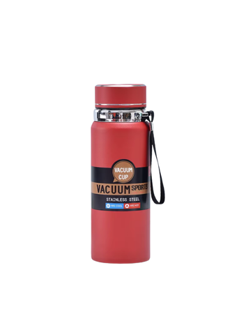 Alpine Cup termos putna boca 800 ml