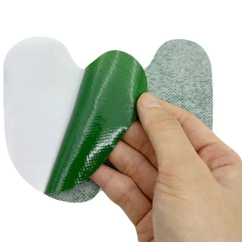 Flasteri za bolove u kolenu KNEE PATCH