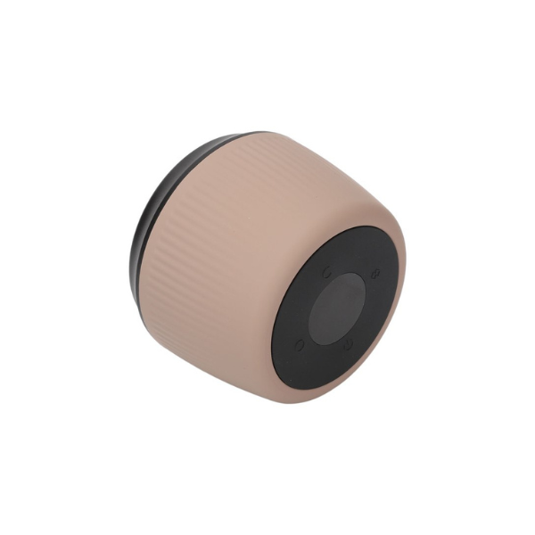 PAMETNI CAN - Digitalni terapeutski masažer