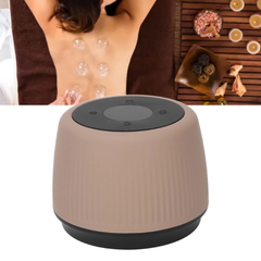 PAMETNI CAN - Digitalni terapeutski masažer