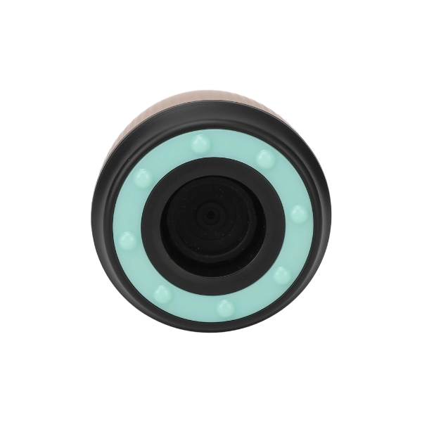 PAMETNI CAN - Digitalni terapeutski masažer