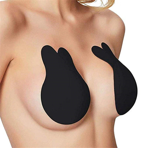Nevidljive PUSH UP trake za podizanje grudi